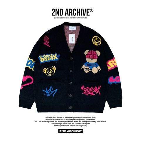 0ad1bd518150d3425a463db496c87380