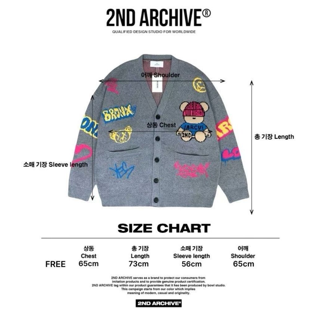 93376b6371dd5b6b477bd63b5c19f5d5