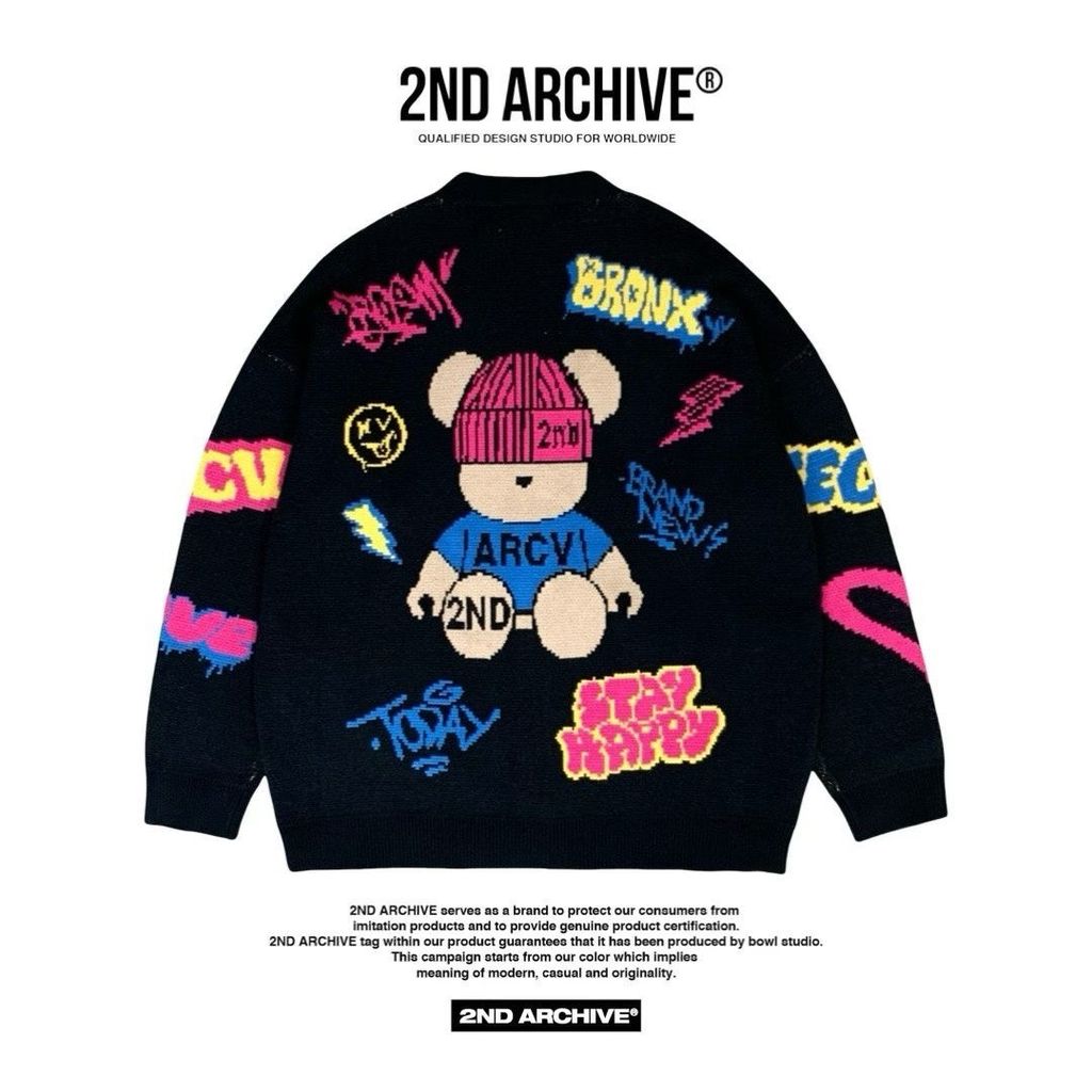 7d186d08d7b6ce3263df2cdb57035055