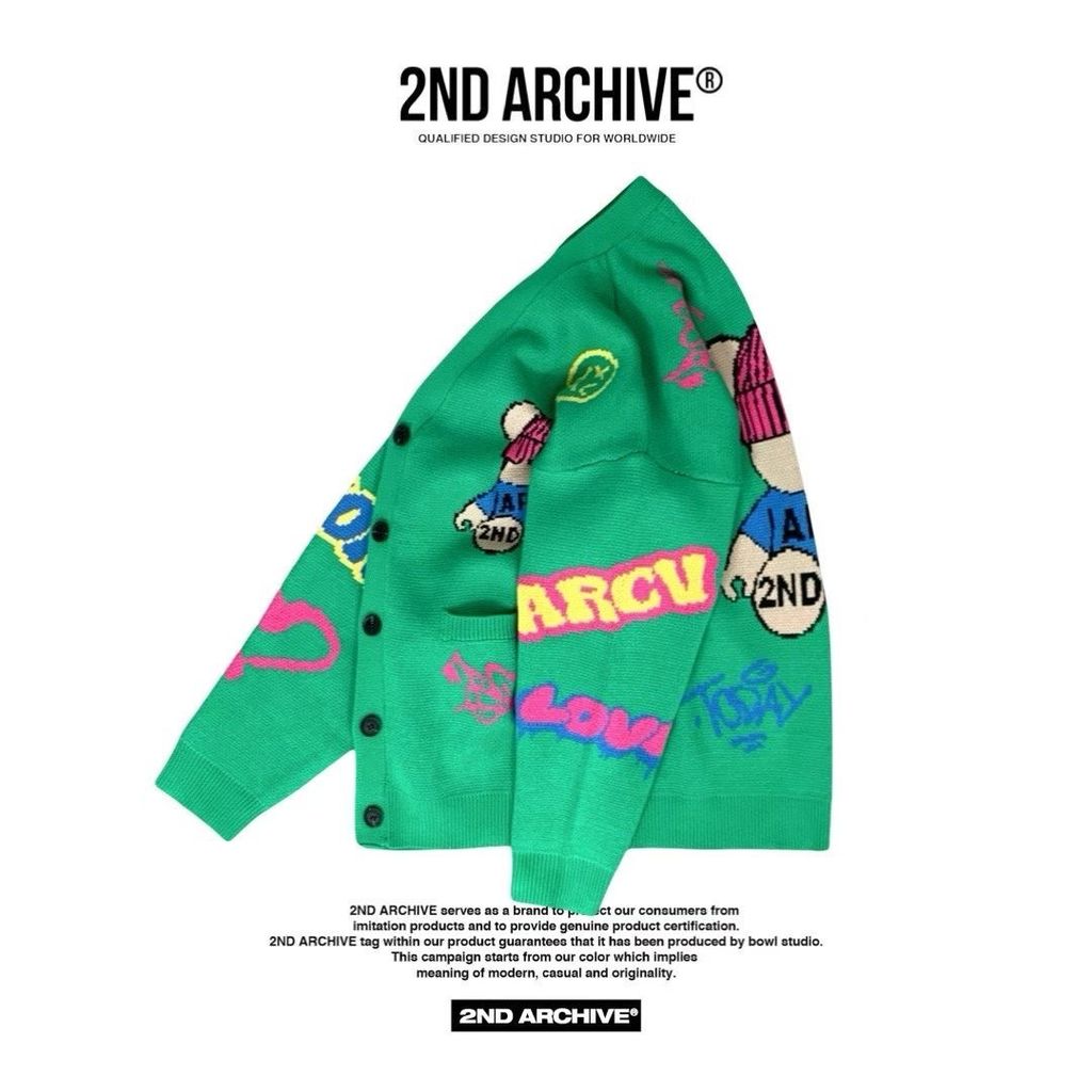 cc7f405d8269578ffa787647a051a37e