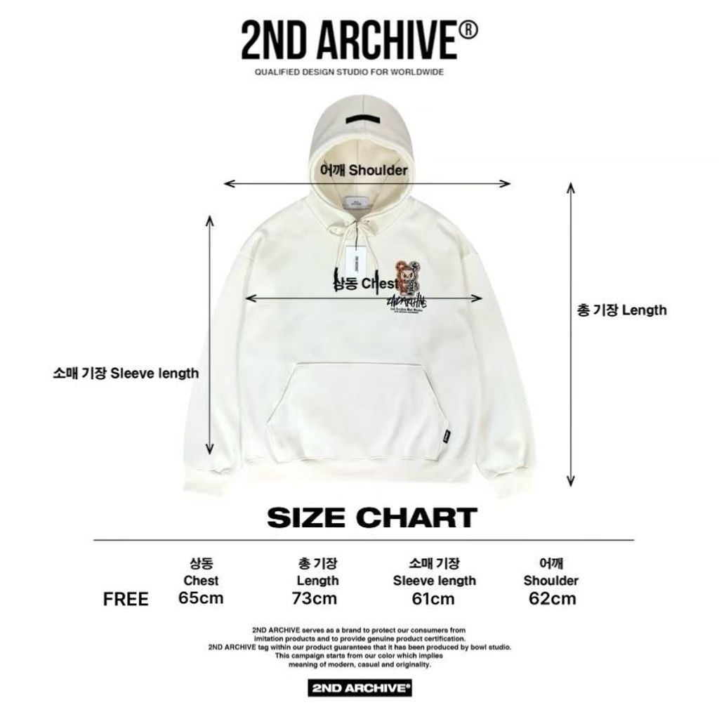 db0437591f116c8d5099e1392d027f80