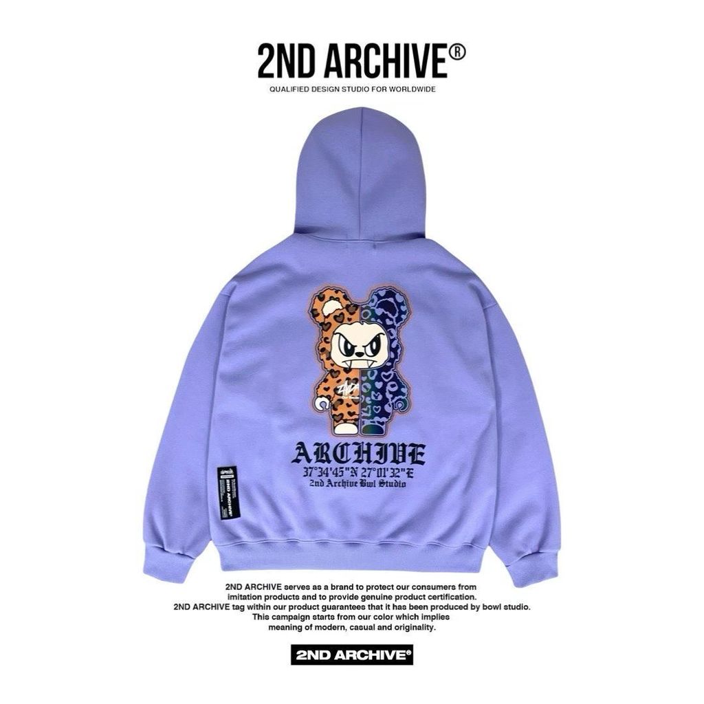 0c0527fbdbff58737853821ef1290de7