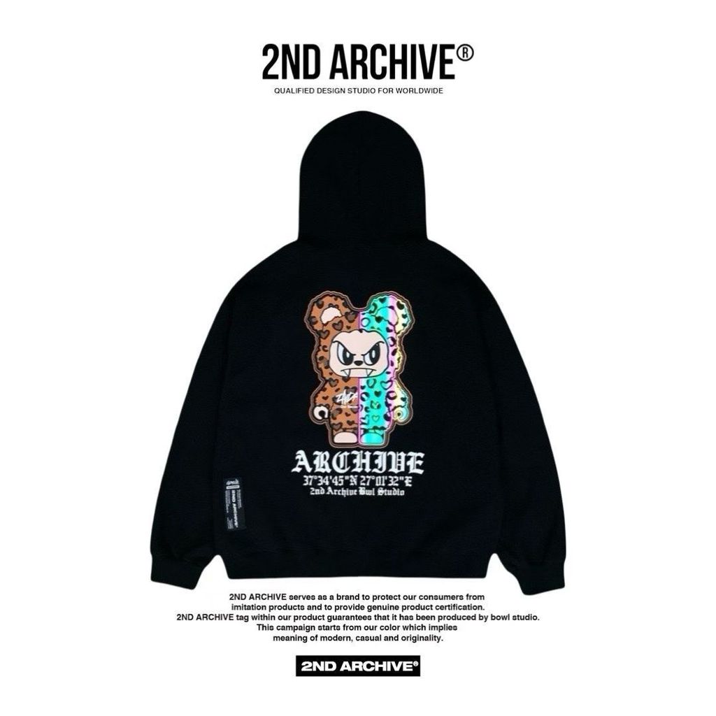 3c870bdbb707676c2bc12bd918f6daf1