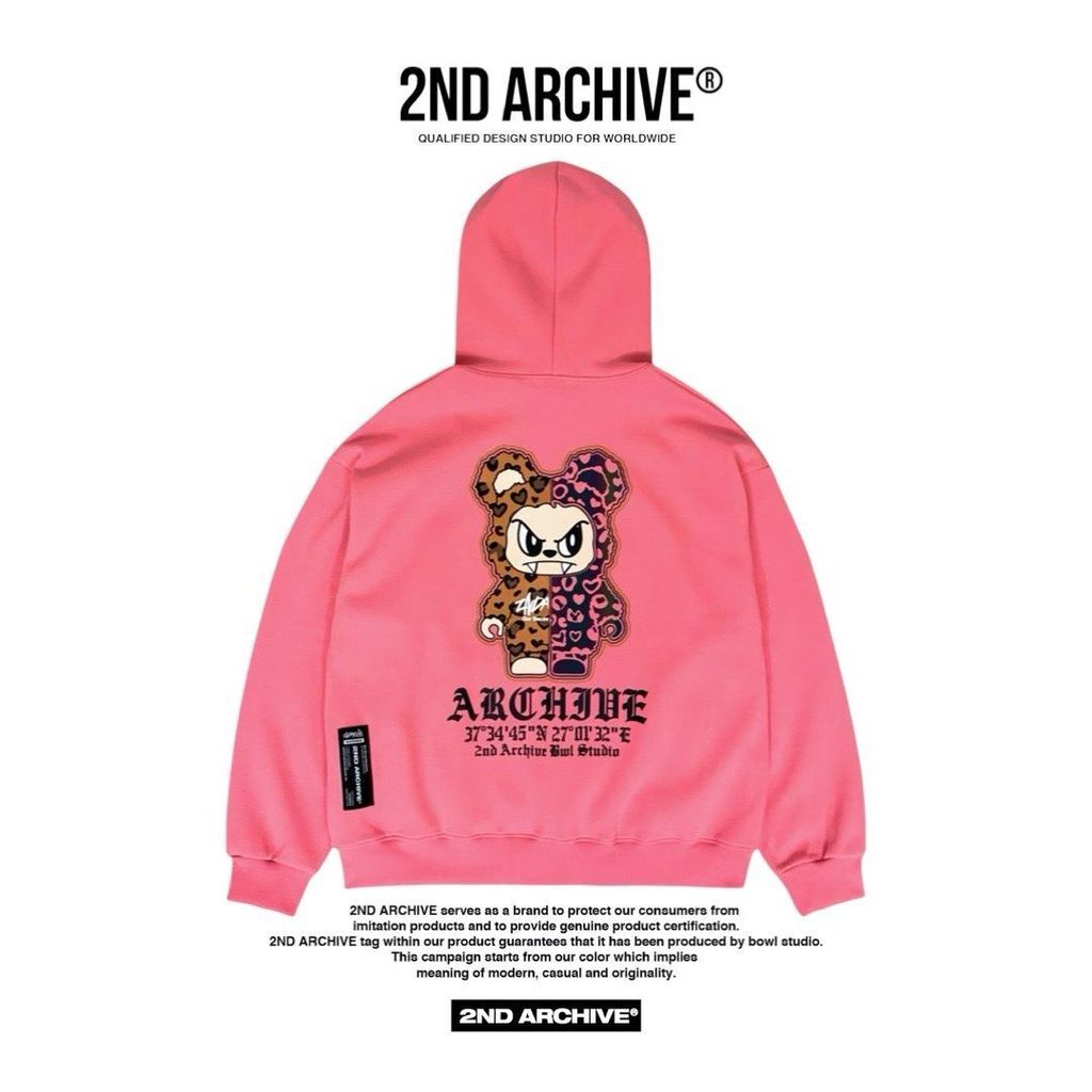 3e04b1aa1e853ca036909dbc5fc12135