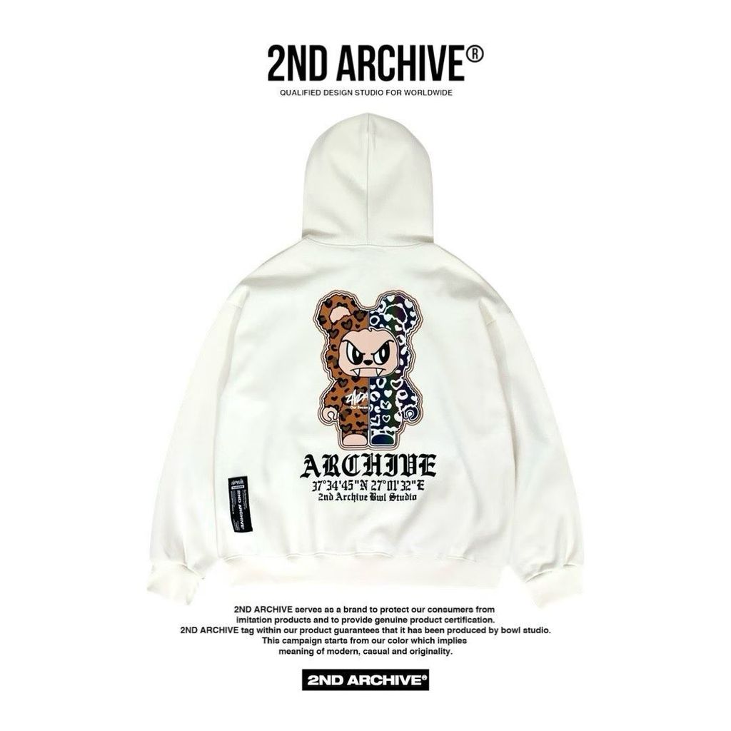 91e3d81baabe2cd5e47cf281691e3246