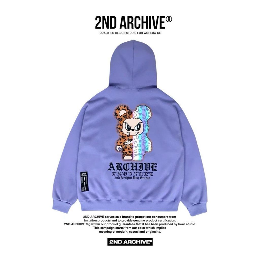 6e62dcf02a95f5df3067dc2e69e24ea6