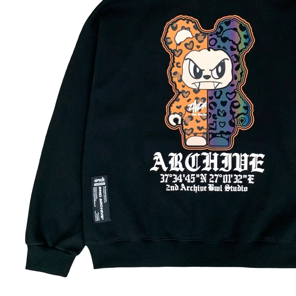 16a40d71369a78ae63d2f442706bbbfc