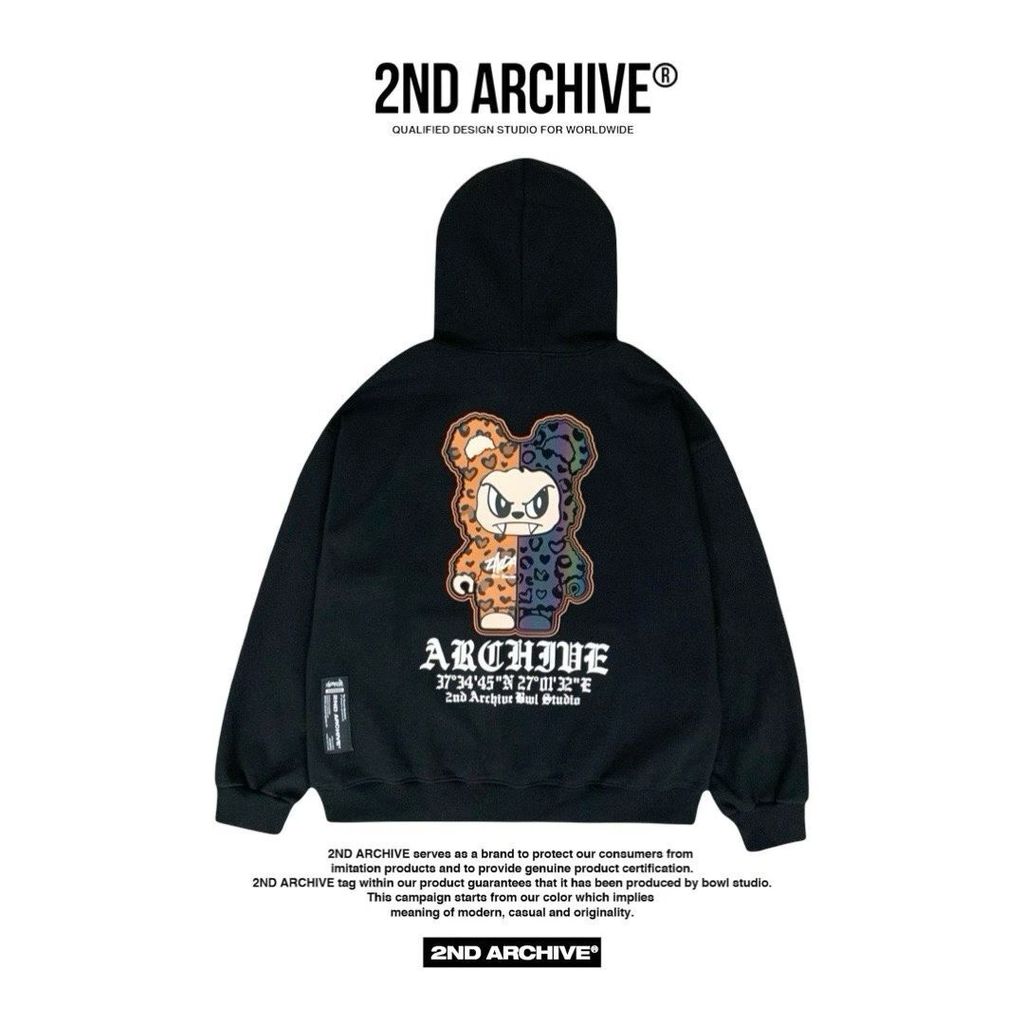 12cd10f3749483caebf08518789b2e87