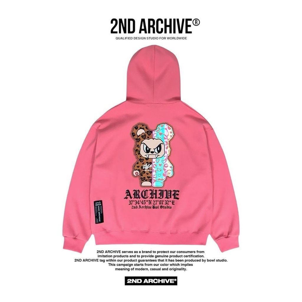 55a18001aa7ec651b5154a42ca268954