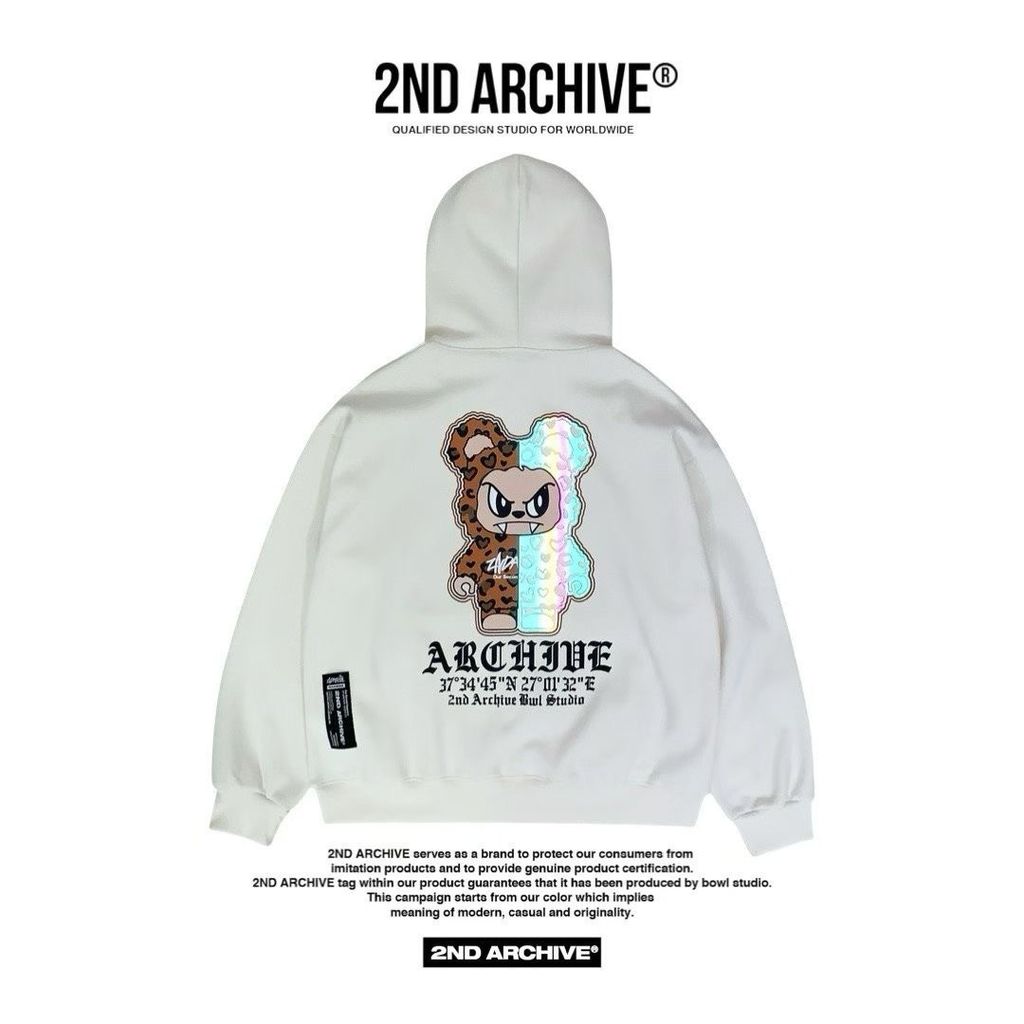 677a65ca0df54b72979211e79c000155