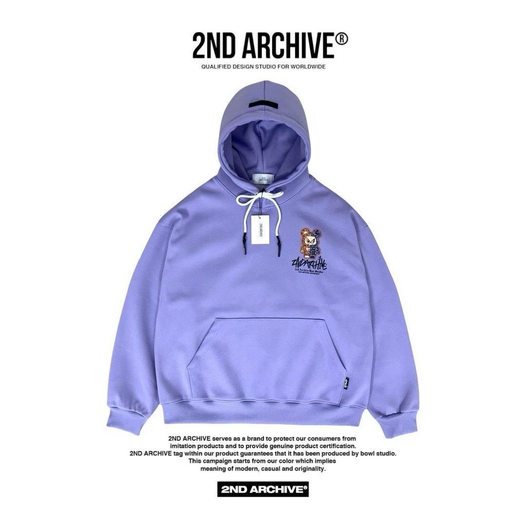 37d5b3c3c8cf8ac663ae34af09466714