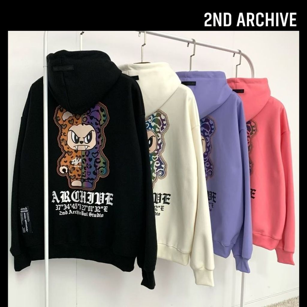 綠白黑 肩60cm 胸64cm 袖25.5cm 長76cm