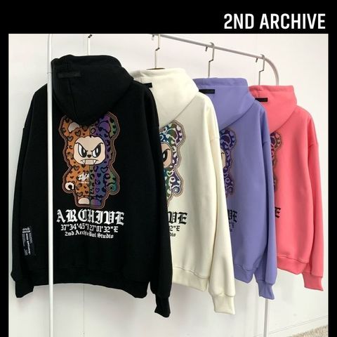 綠白黑 肩60cm 胸64cm 袖25.5cm 長76cm