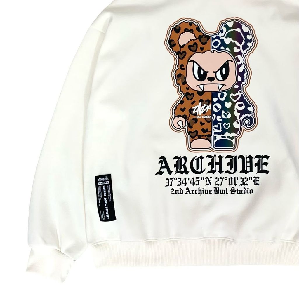 560f3406bace18c36234c1e3bd150a6b