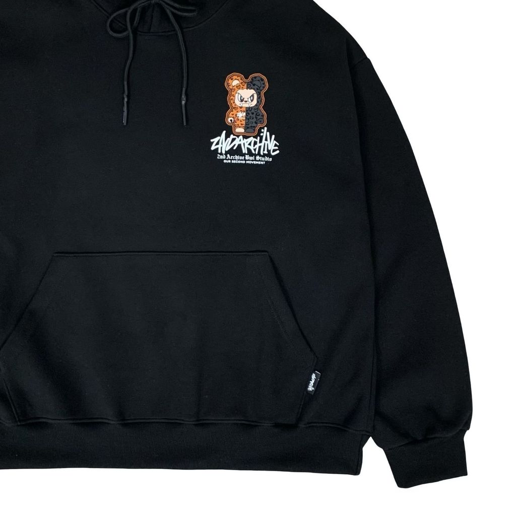 44a453bb8e6605b56c6dd4ac56efbec4