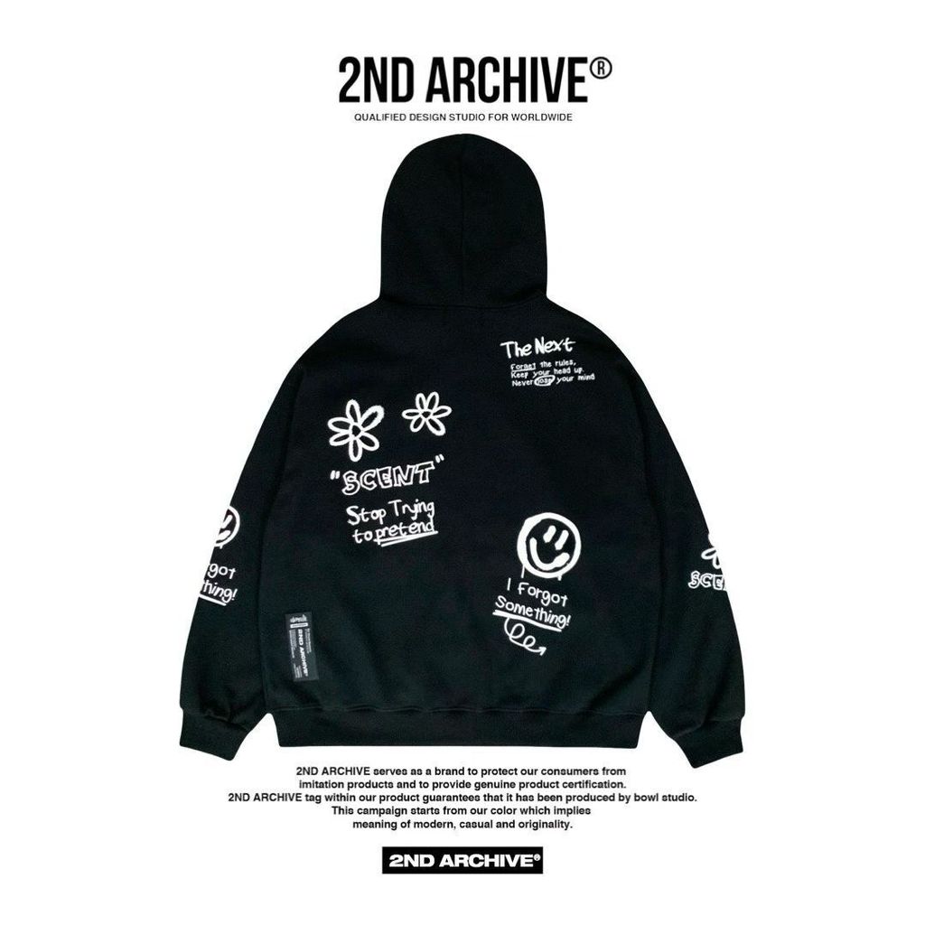 3bfd701e0598d29d8916488c9445ca09