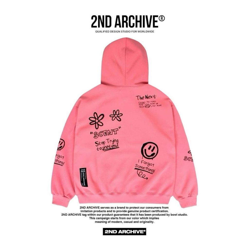 97659dc30b4dfb466dcd08ba3d7ebda1