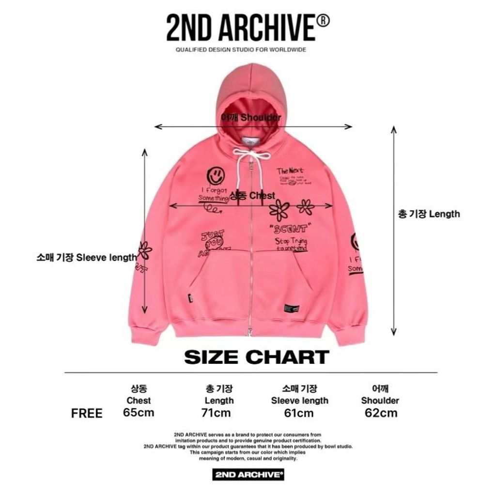 8d2c6c35d09790e5ec6ff879e8702f82