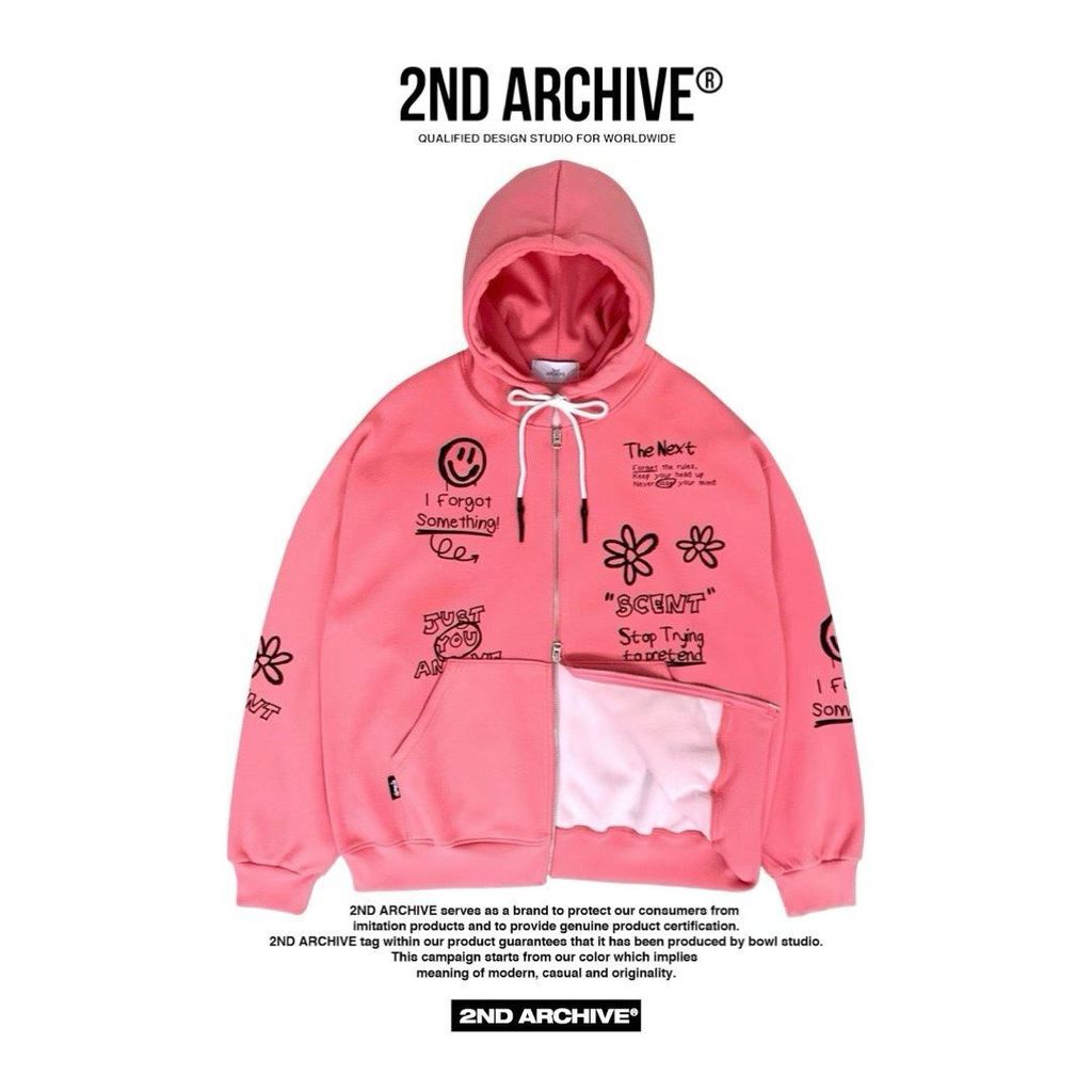 bb42d725f140ee5ead6f4b9136312222