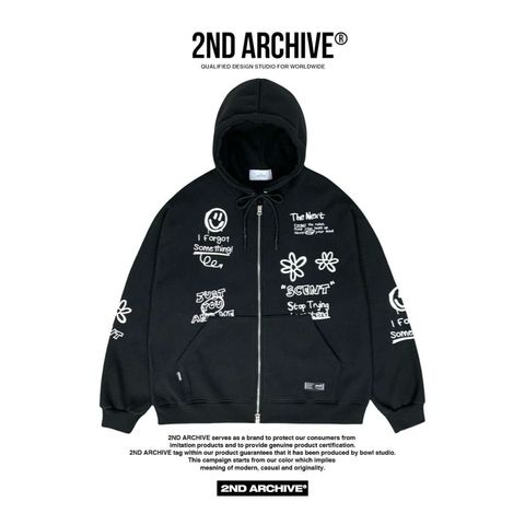 055b780a69747ec918b9535f08e10e4f