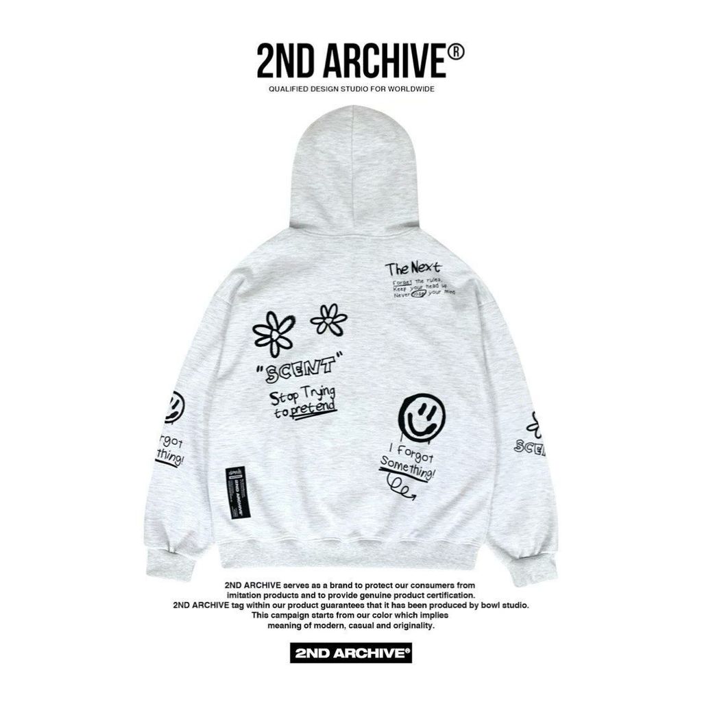 538a3a3405a179e6276cec3f5f64edb7