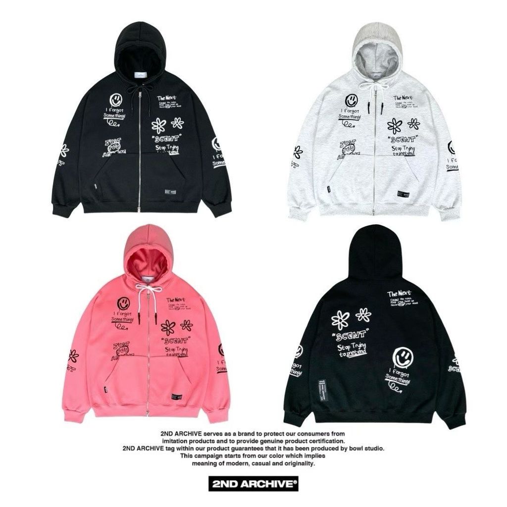 a87652c97b386394e89d2bdd1eae3d9b