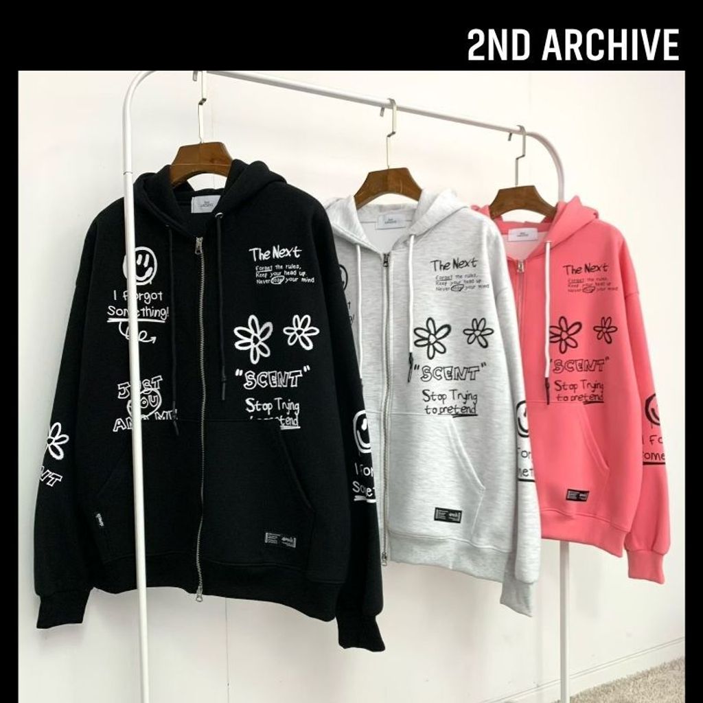 綠白黑 肩60cm 胸64cm 袖25.5cm 長76cm