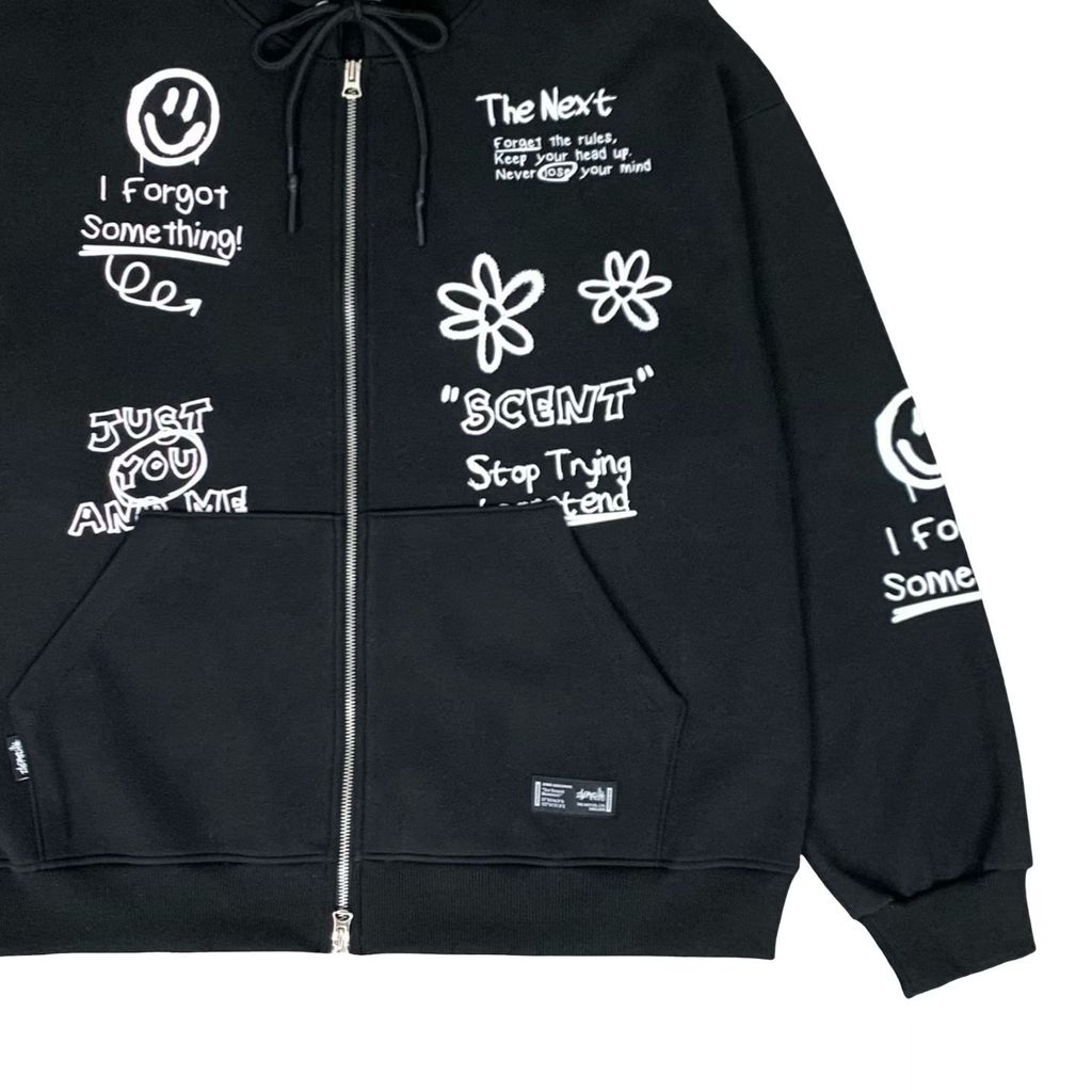 43512be736bc83b332e442e7d00940e3