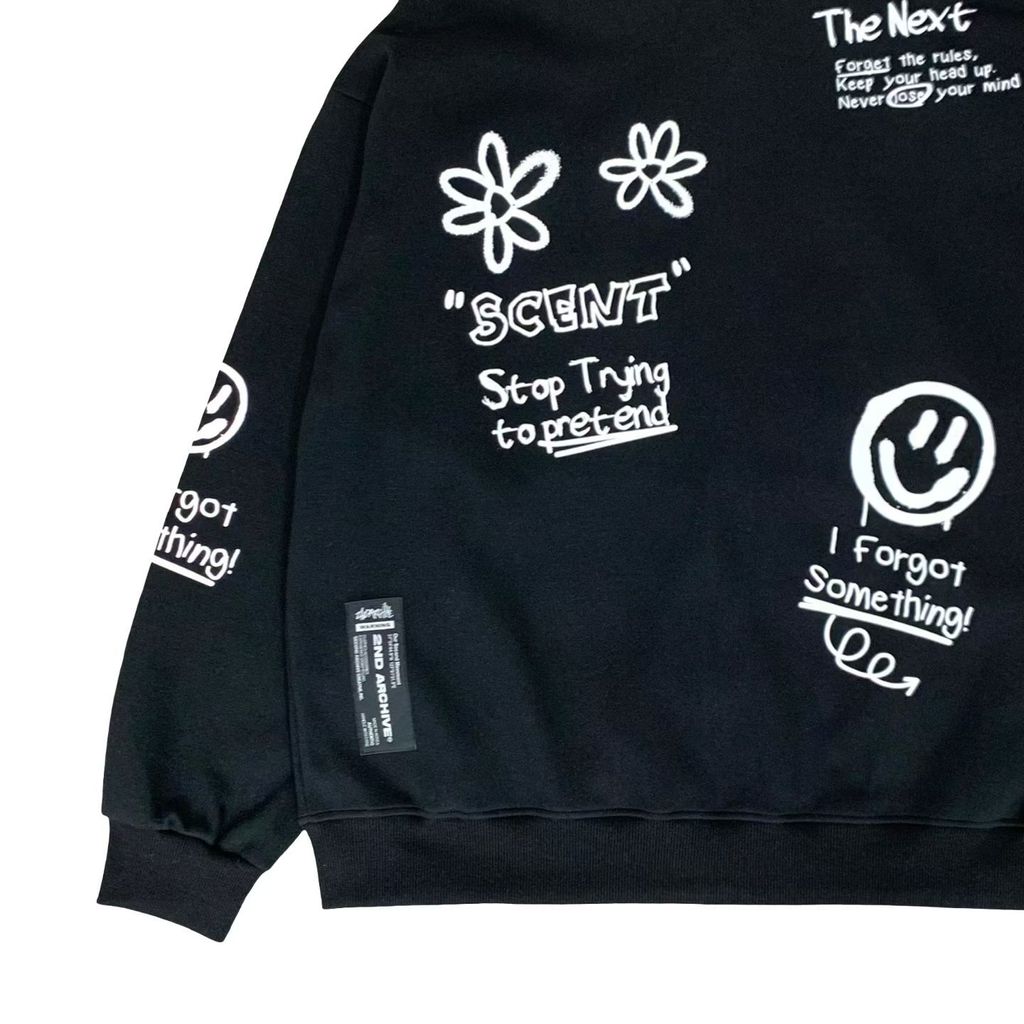 4668edf2c747124b65c04e4194544dd8