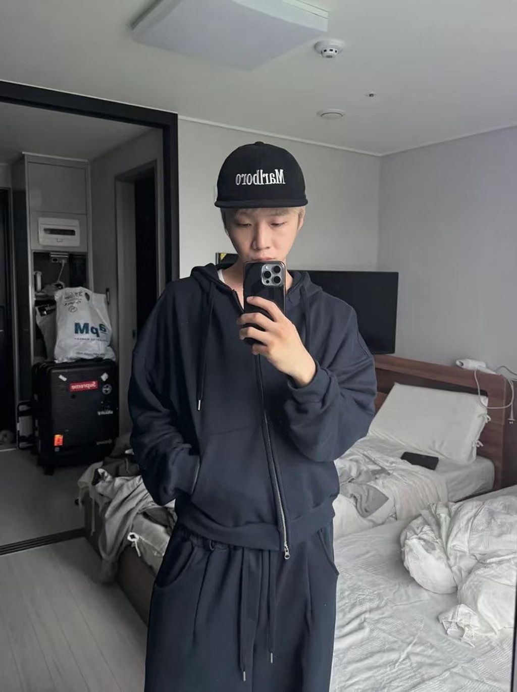 cef93c2b9bbb6555239140eb696c3cd0