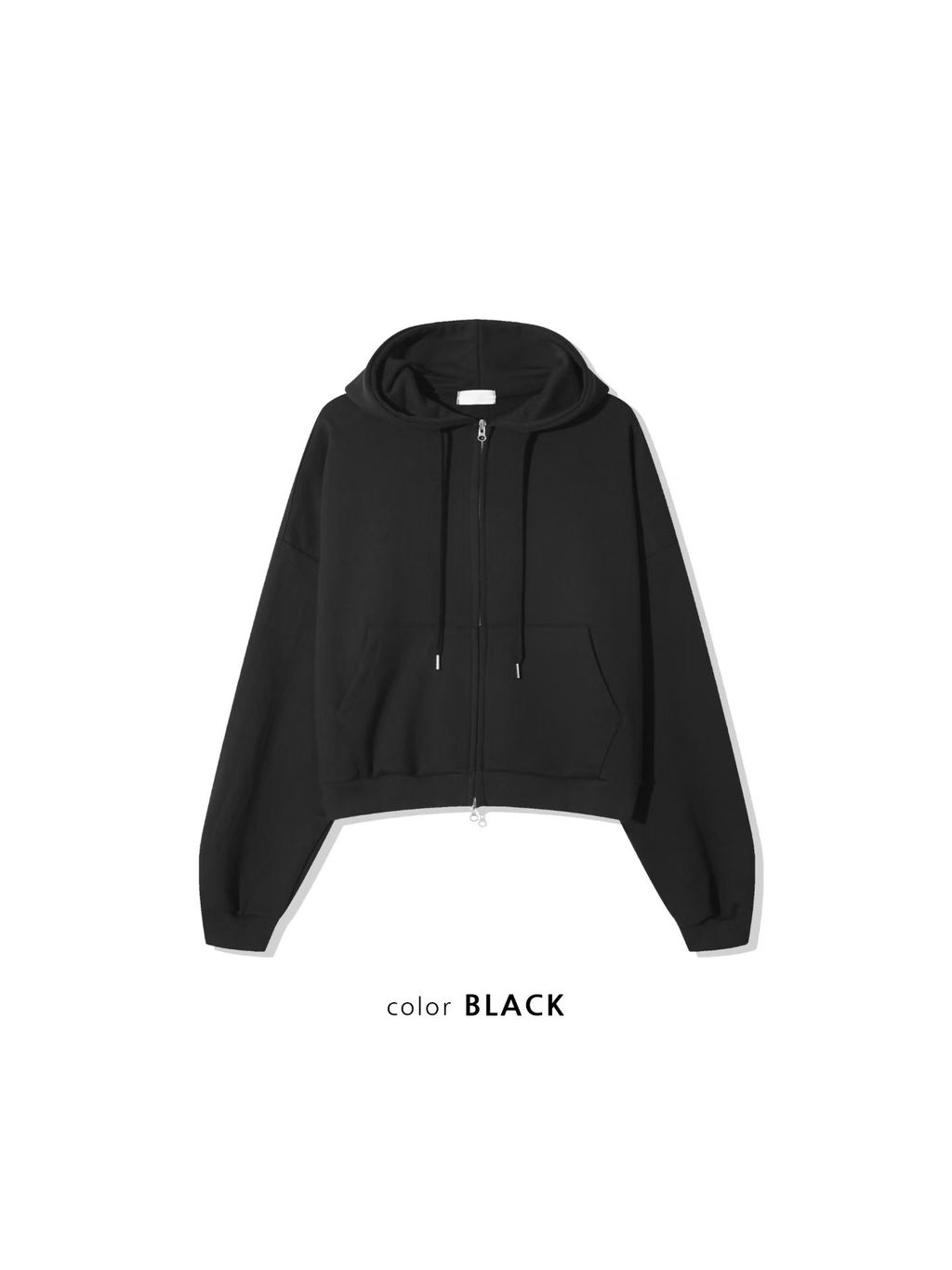 8e0ee258cffcf24fa81ccd2ed5fbb45e