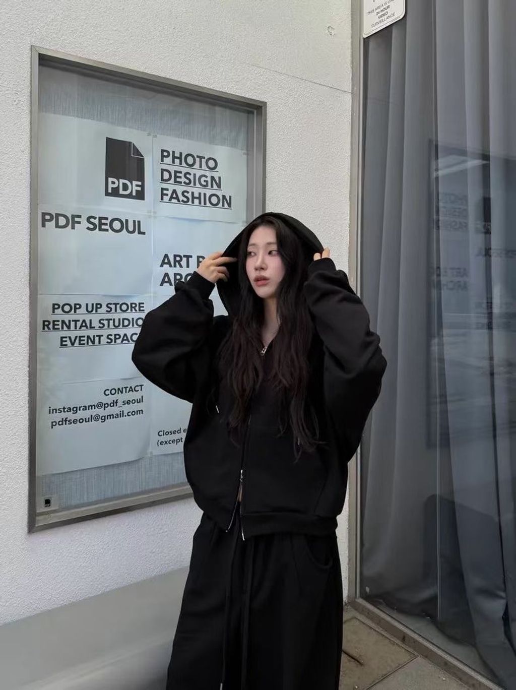 167ffa9bfc9afbd1087cfd3e0bccca65