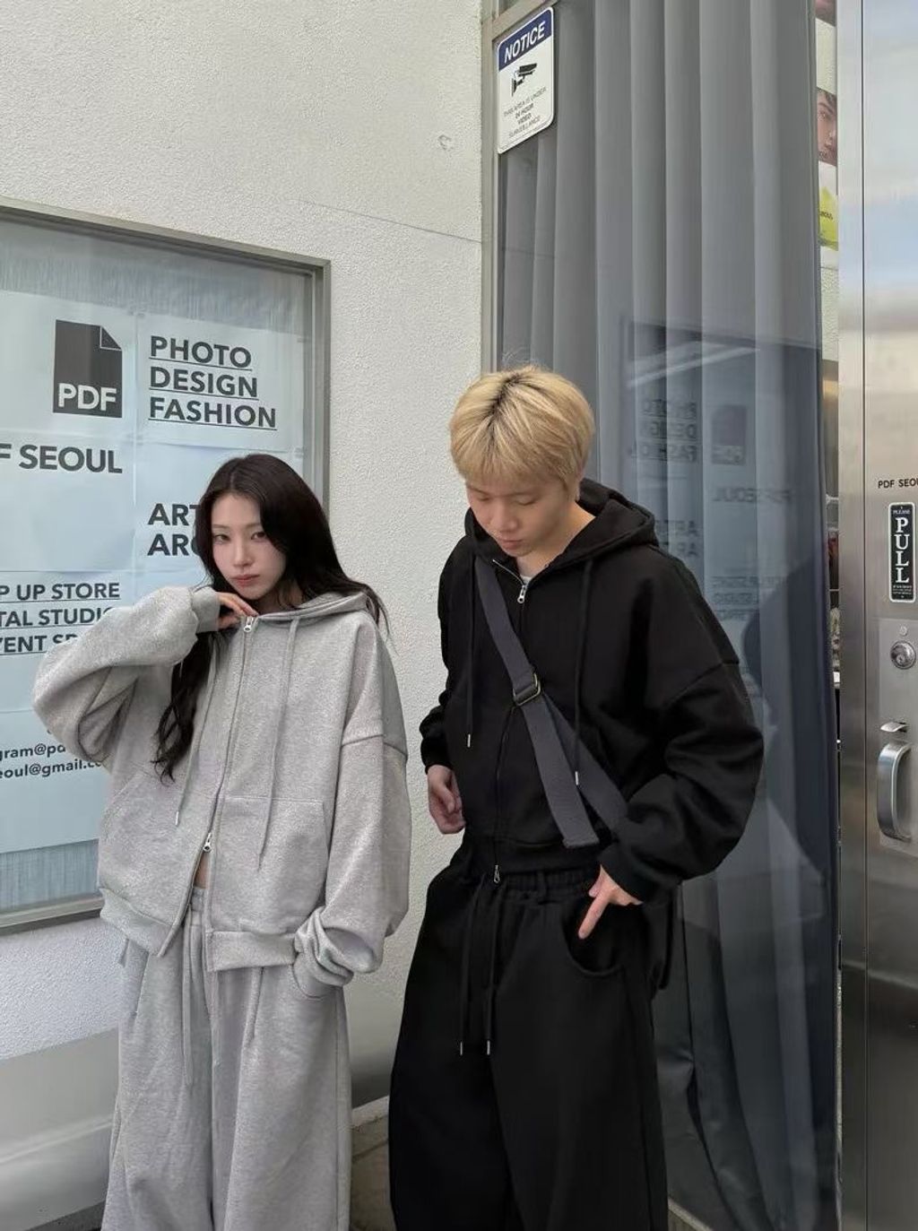 b0a9dc4d2ed8c6259c54631af29825ed