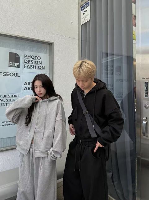 b0a9dc4d2ed8c6259c54631af29825ed