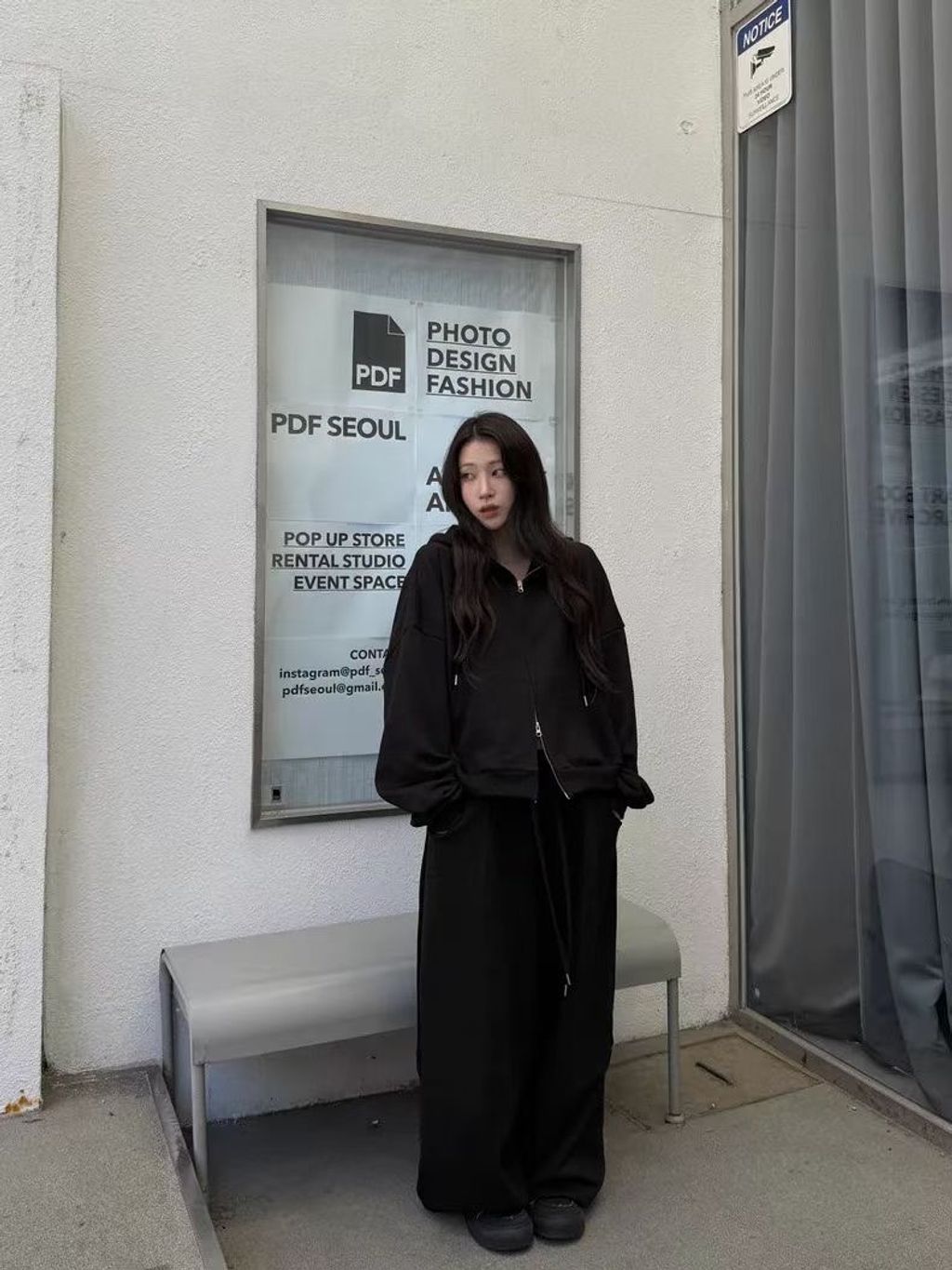 9c5e270191df1a00723d0918e9ec6f9f