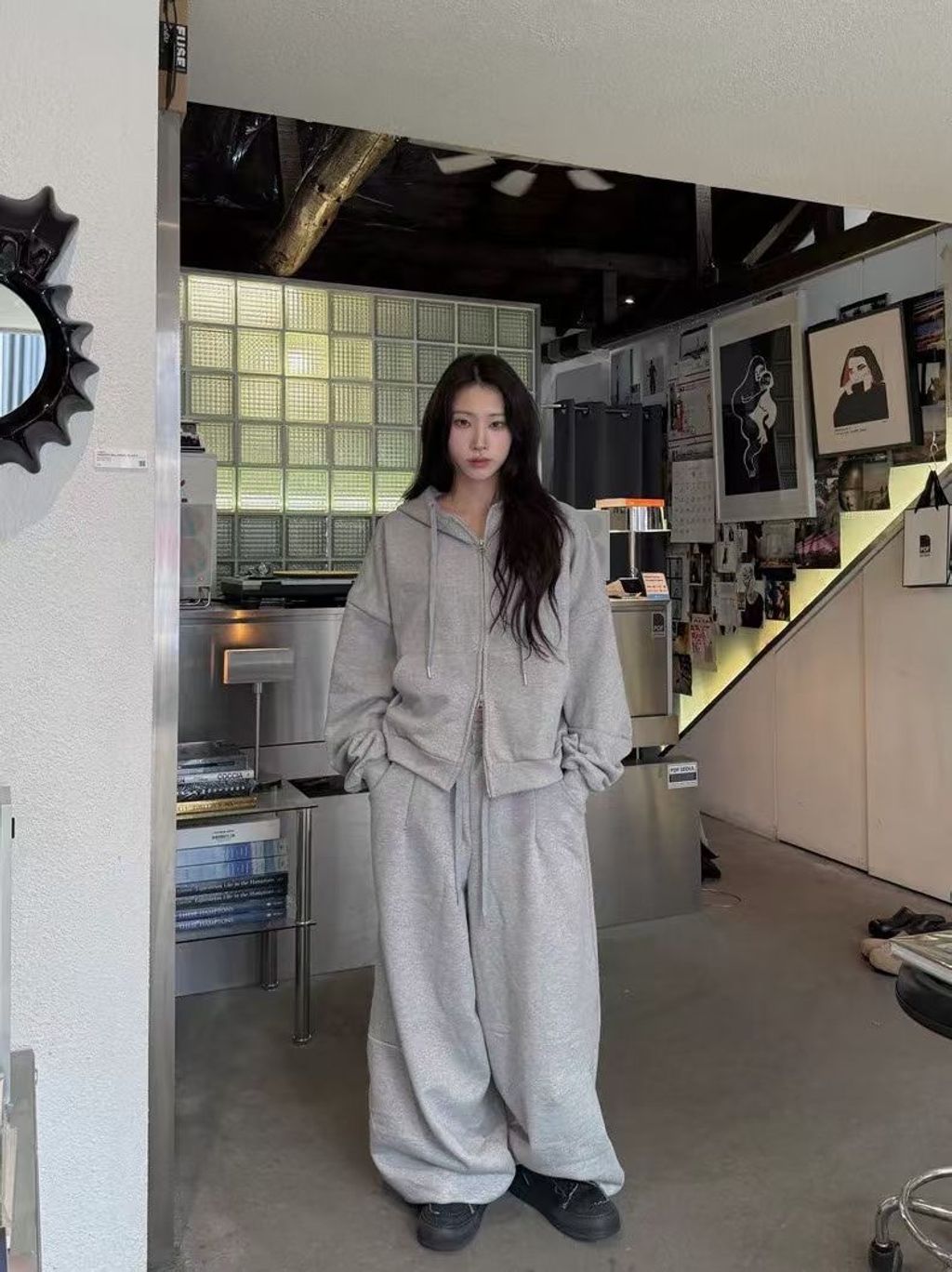 7d9ac13eaa0a30c529b2f24923ce1515