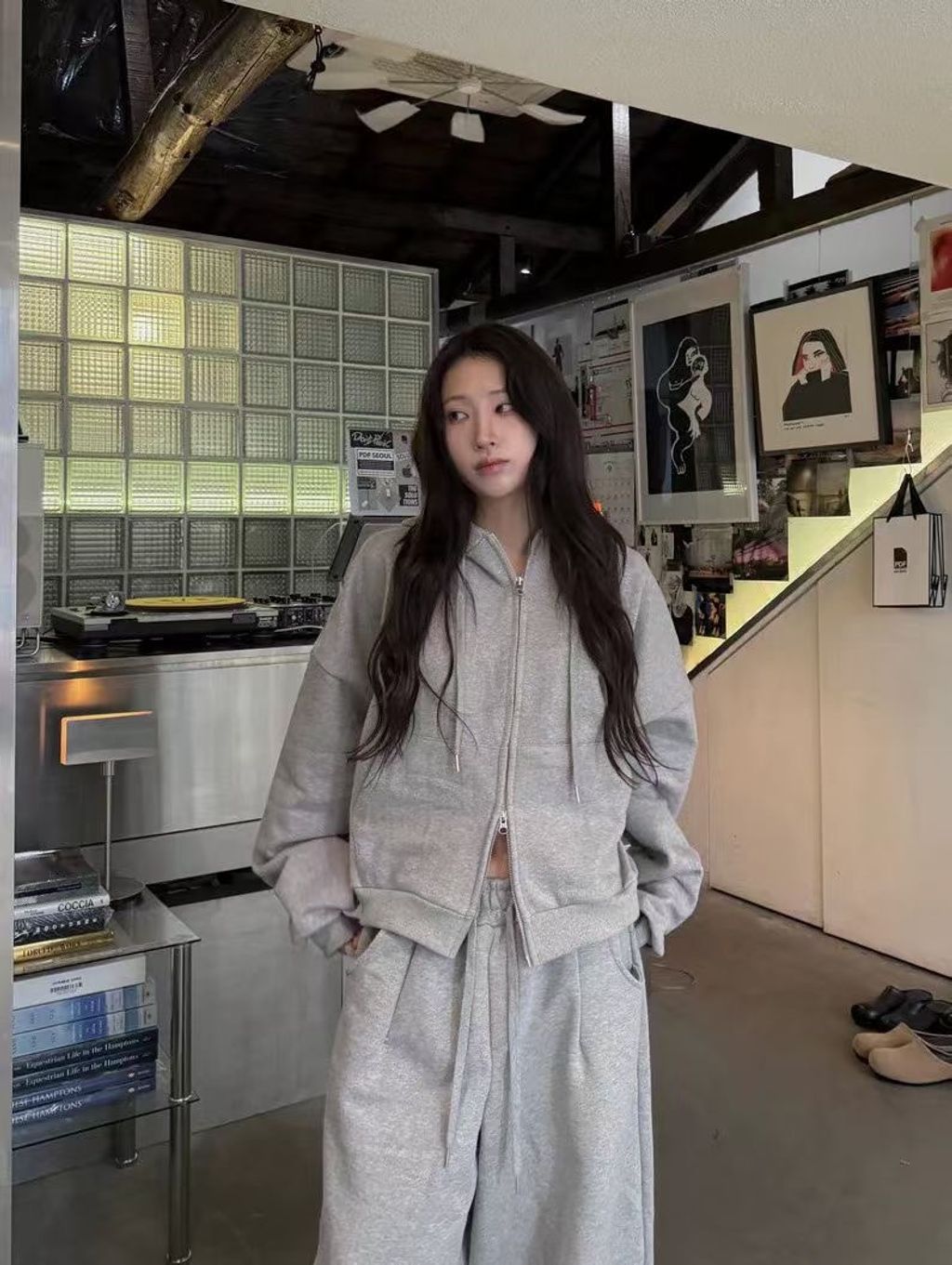 4ce5d039dc57bb8bf1adfd25651237fd