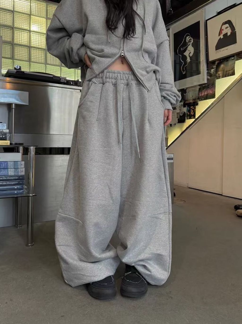 e10bd726ab95b82f43208ea31099f9c2