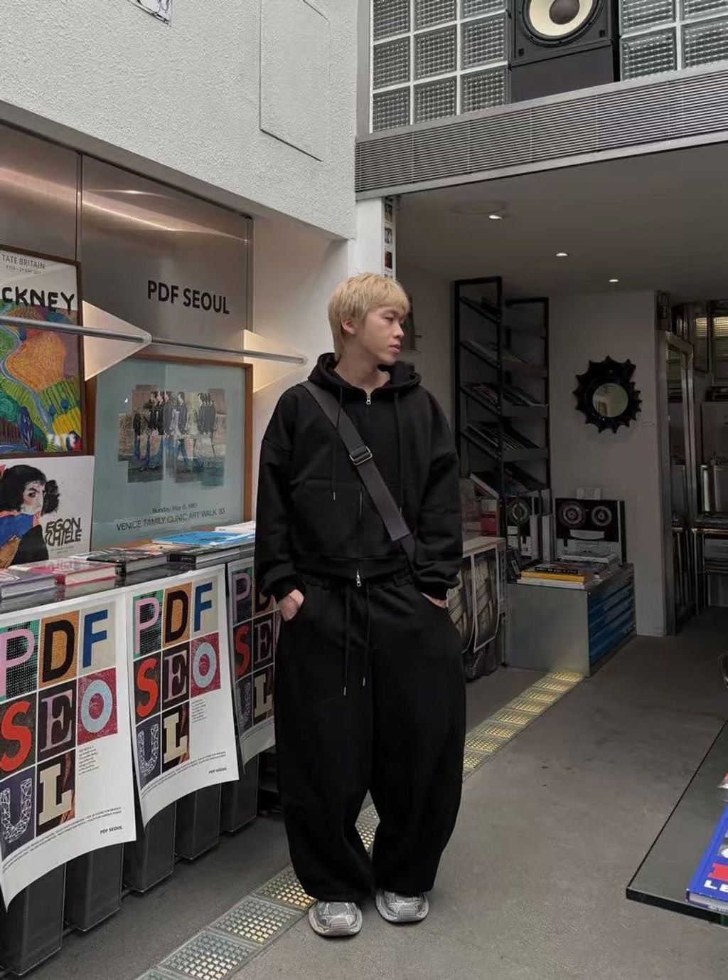 1864677b388ea0b21627798084c4a292