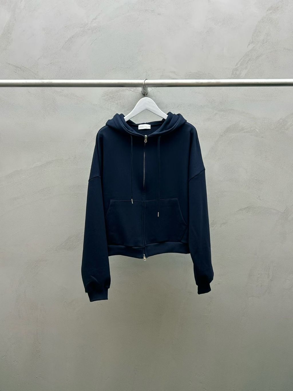 40c716d0b66cb2fe037588ed8ad5de09