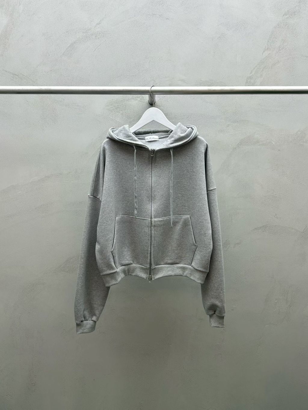 b7b5d5f0d2cf1091cbc7e7145b9530ad