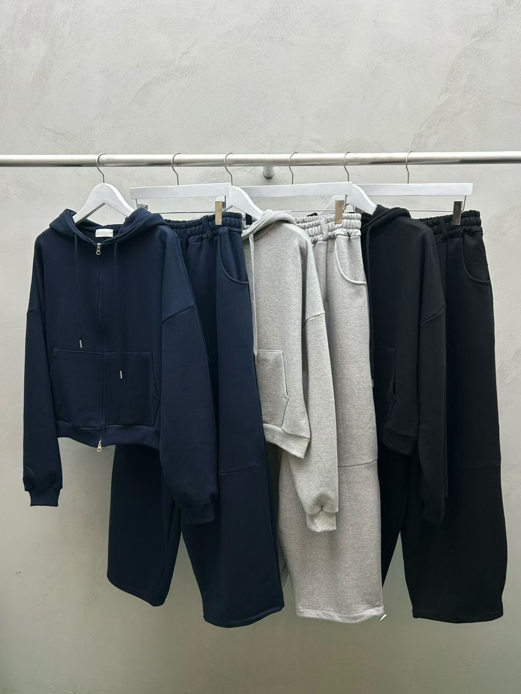 62b7c71c19d910dd69b07911ad9fb452