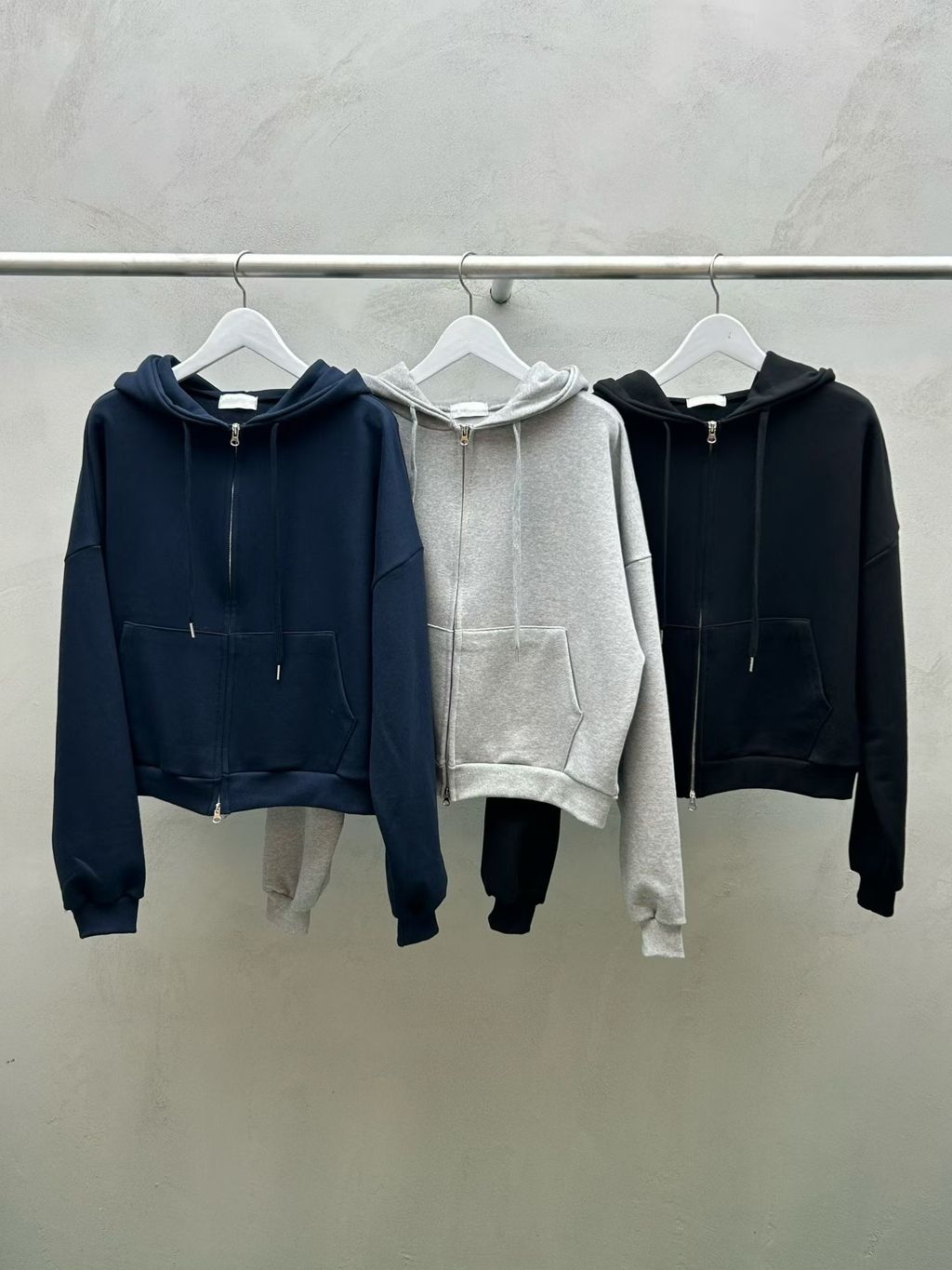 b86d708af638151746368d8864be304e