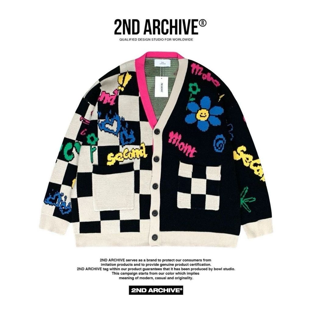 2d931cfe078bab677f77497055c722d2