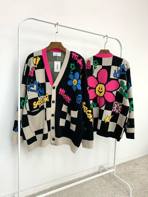 49dda1781dad06f484655e3df785604c