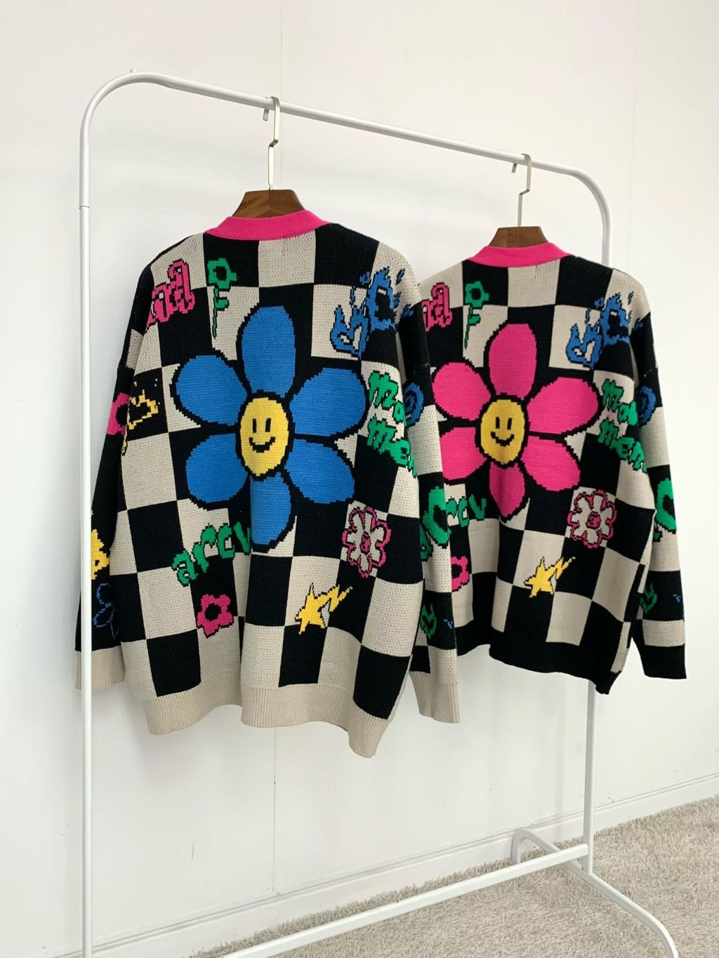 485d46eddabd95bb8c9a54b67519e9c8