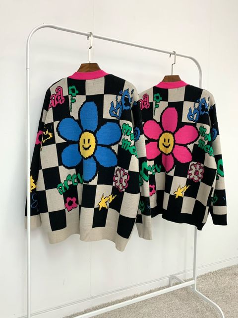 485d46eddabd95bb8c9a54b67519e9c8