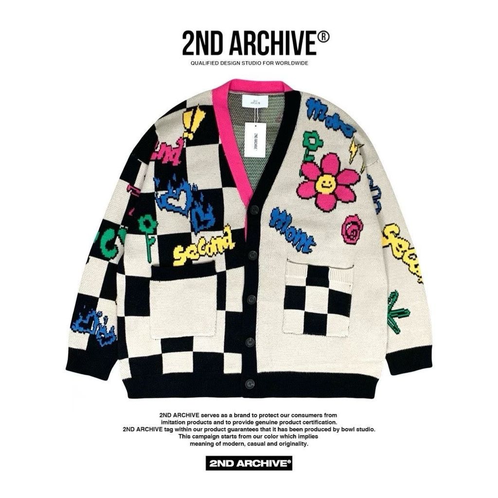 251e5ed1cb15a507ce54aef0e8d4d786