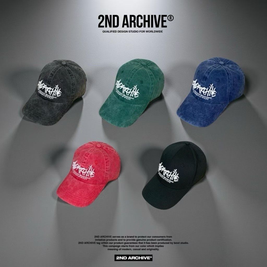 cadabfa31940996808ea93193219e8b0