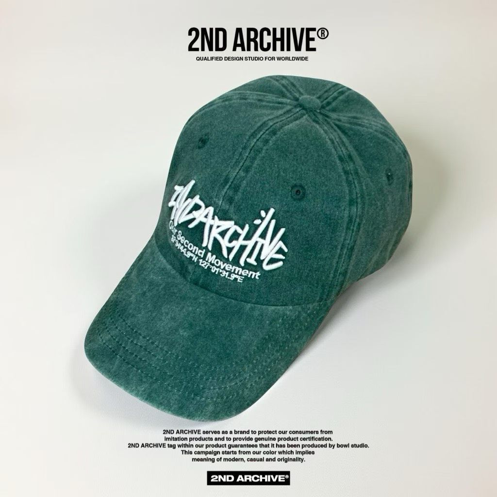 44a3b8418dea57014cae8669ad3e705b